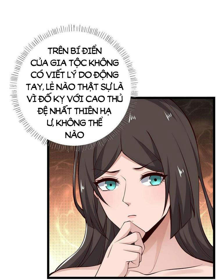 Nguyên Long Chapter 258 - Trang 2