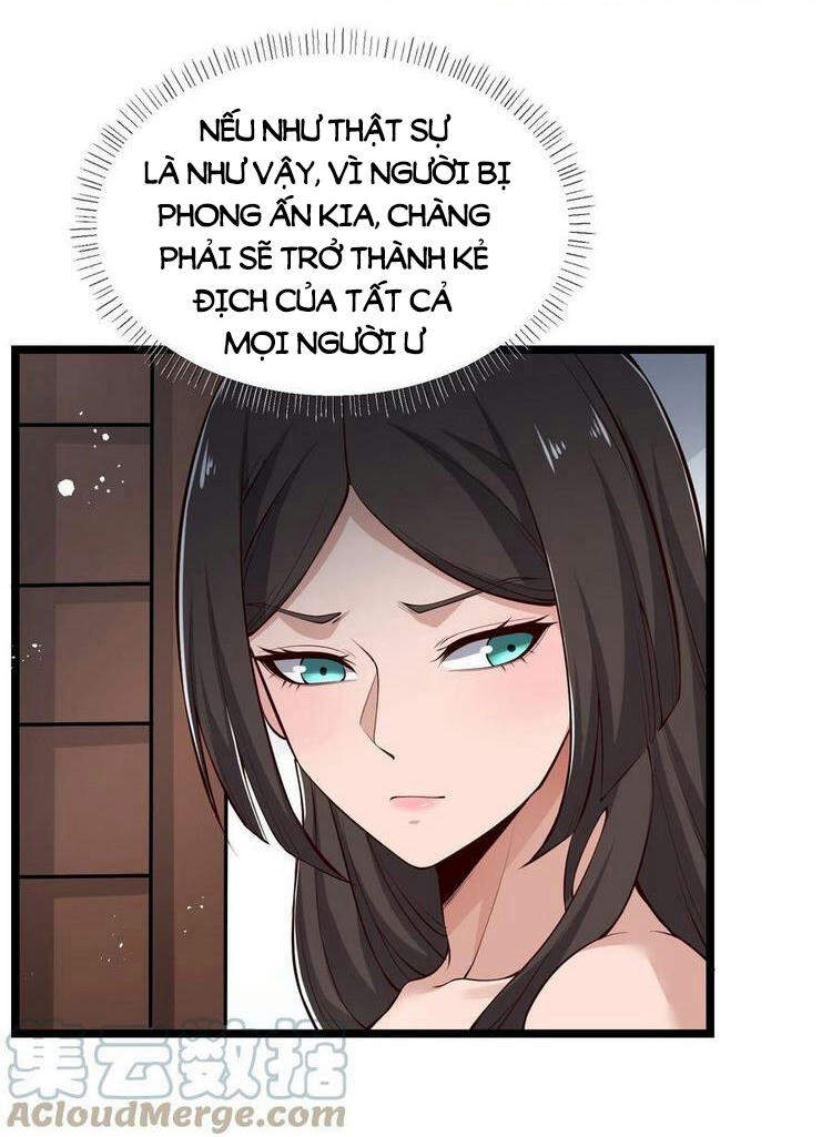 Nguyên Long Chapter 258 - Trang 2
