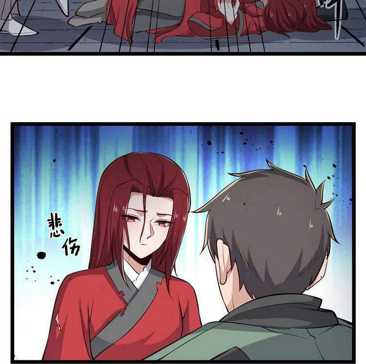 Nguyên Long Chapter 258 - Trang 2