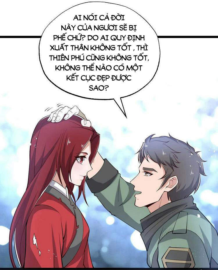 Nguyên Long Chapter 258 - Trang 2