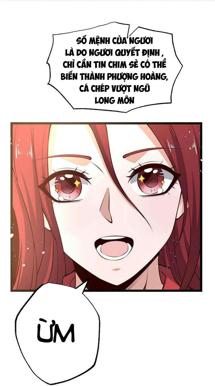 Nguyên Long Chapter 258 - Trang 2