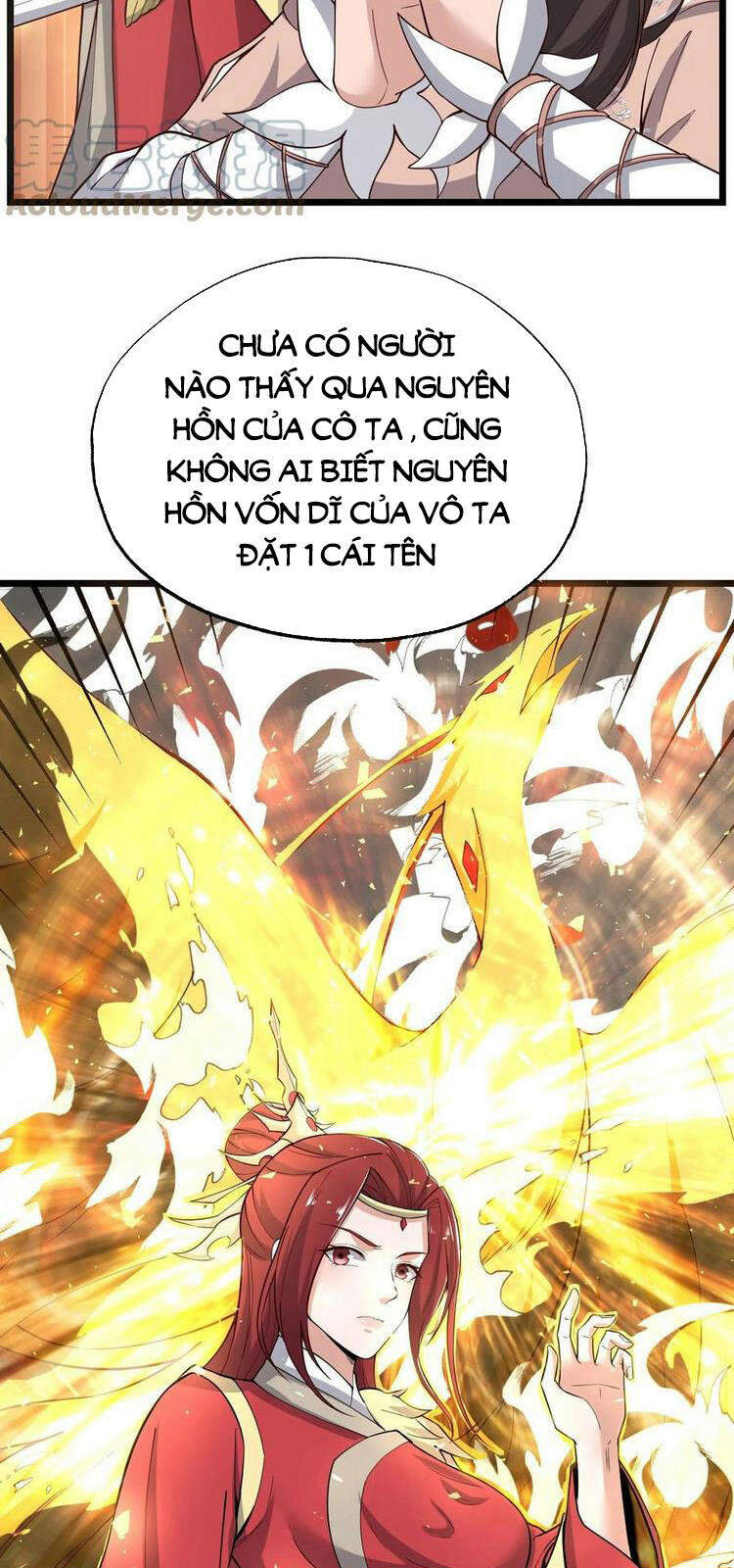 Nguyên Long Chapter 258 - Trang 2