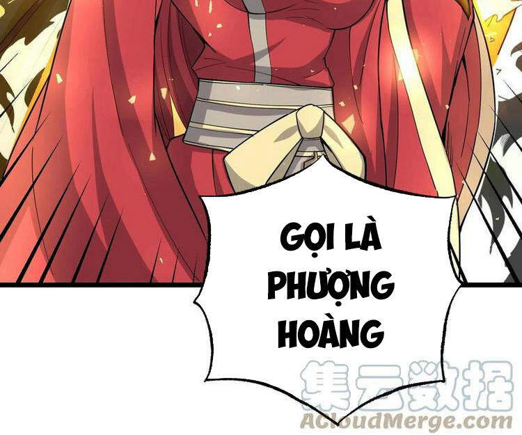 Nguyên Long Chapter 258 - Trang 2