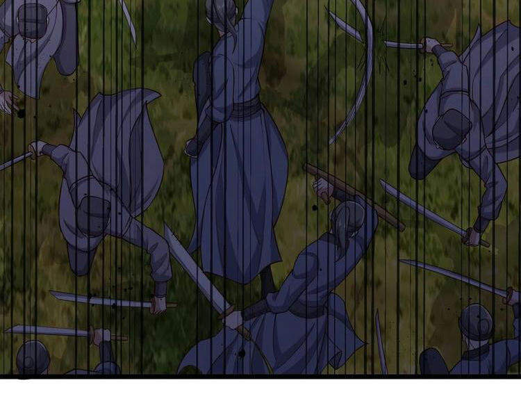 Nguyên Long Chapter 258 - Trang 2