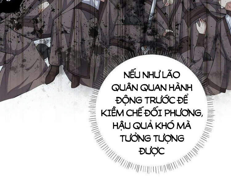 Nguyên Long Chapter 258 - Trang 2