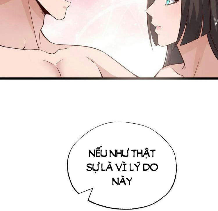 Nguyên Long Chapter 258 - Trang 2