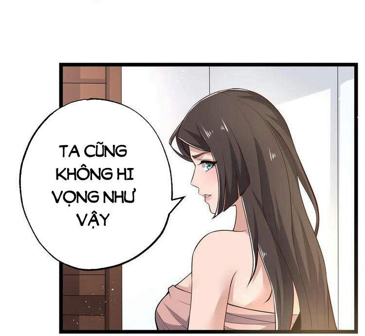 Nguyên Long Chapter 258 - Trang 2