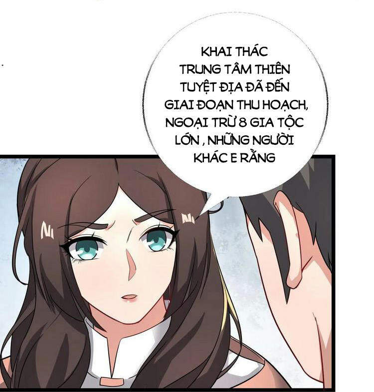 Nguyên Long Chapter 259 - Trang 2