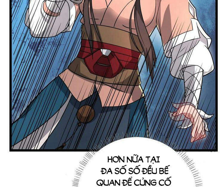 Nguyên Long Chapter 259 - Trang 2