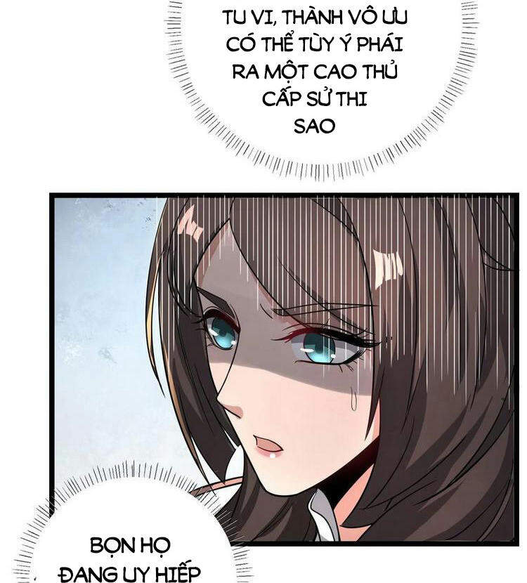 Nguyên Long Chapter 259 - Trang 2