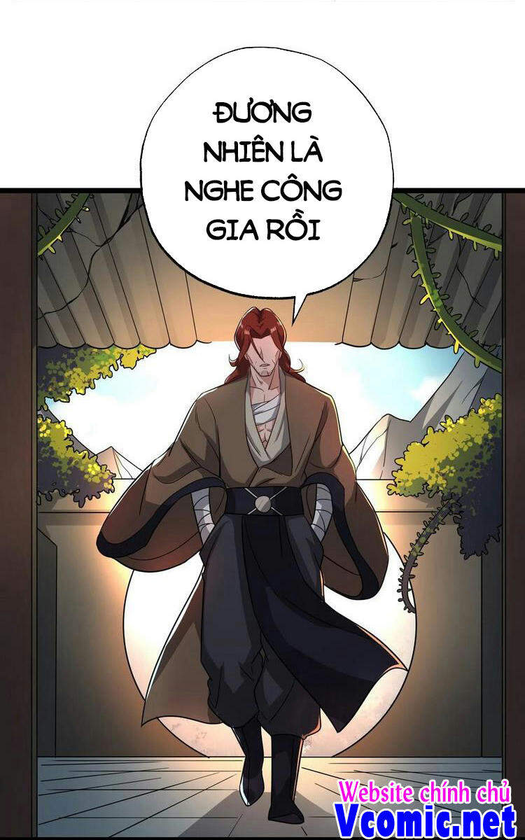 Nguyên Long Chapter 259 - Trang 2