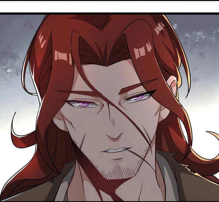 Nguyên Long Chapter 259 - Trang 2