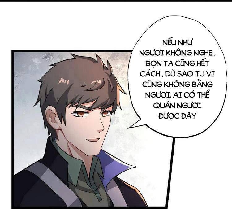 Nguyên Long Chapter 259 - Trang 2