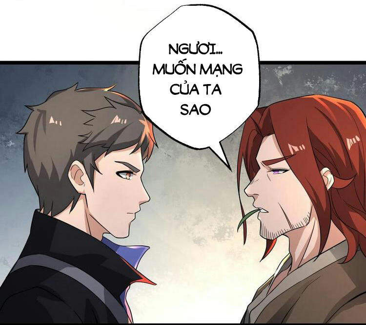 Nguyên Long Chapter 259 - Trang 2