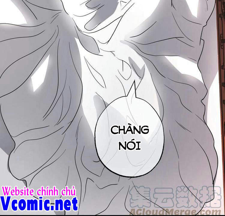 Nguyên Long Chapter 259 - Trang 2