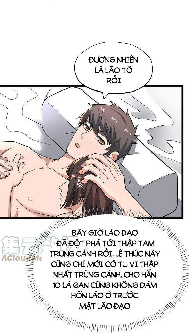 Nguyên Long Chapter 259 - Trang 2