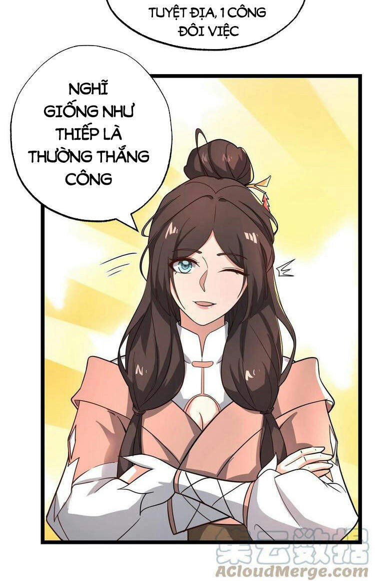 Nguyên Long Chapter 259 - Trang 2