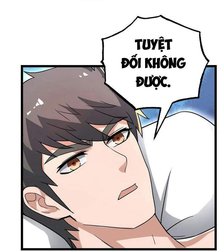 Nguyên Long Chapter 259 - Trang 2