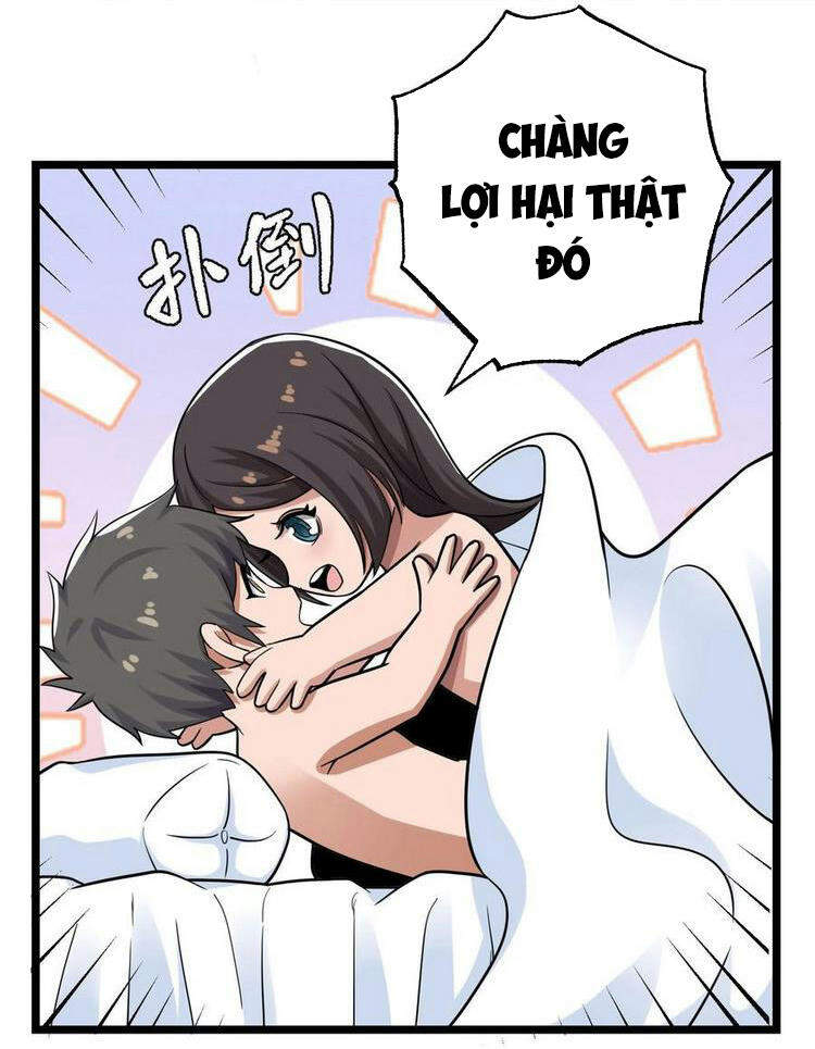 Nguyên Long Chapter 260 - Trang 2