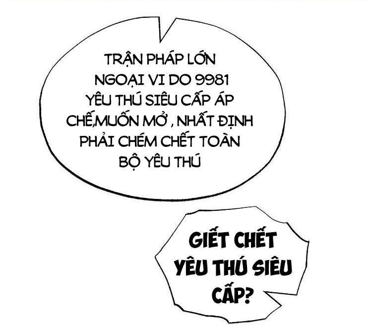 Nguyên Long Chapter 260 - Trang 2
