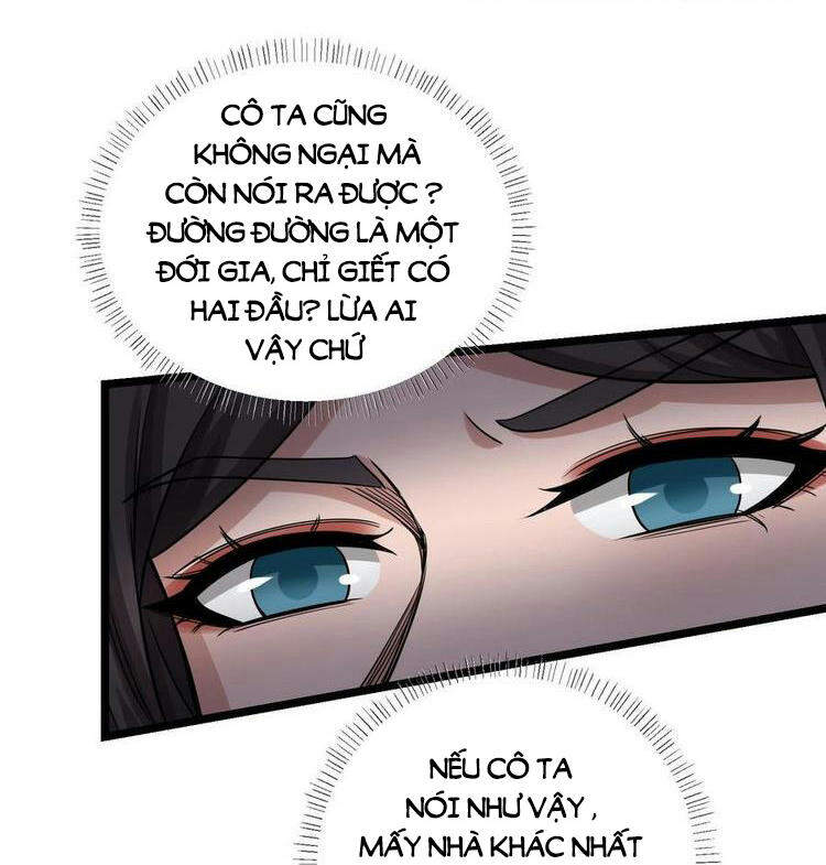 Nguyên Long Chapter 260 - Trang 2