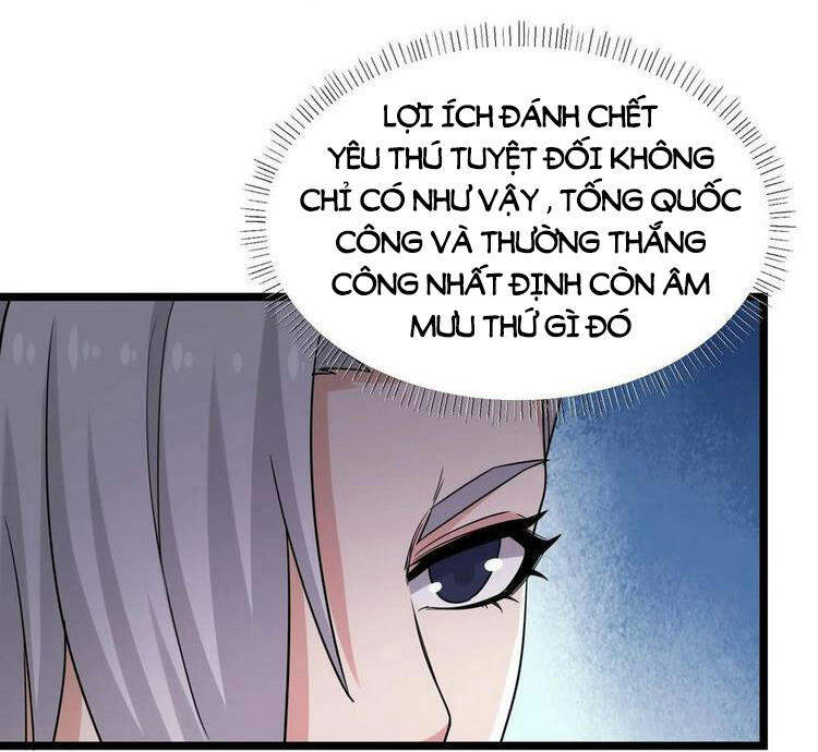 Nguyên Long Chapter 260 - Trang 2