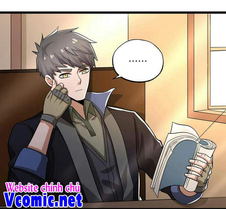 Nguyên Long Chapter 260 - Trang 2