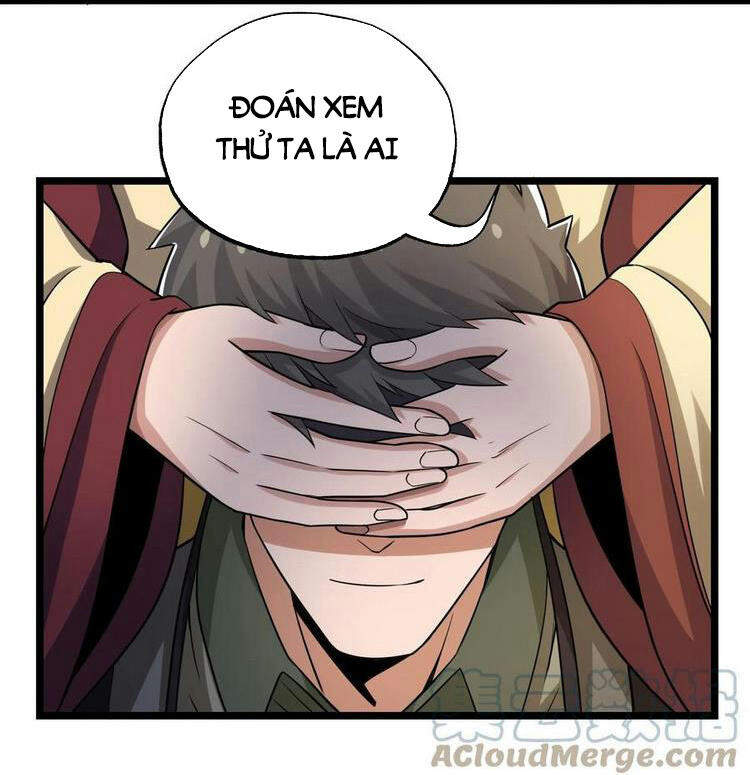 Nguyên Long Chapter 260 - Trang 2