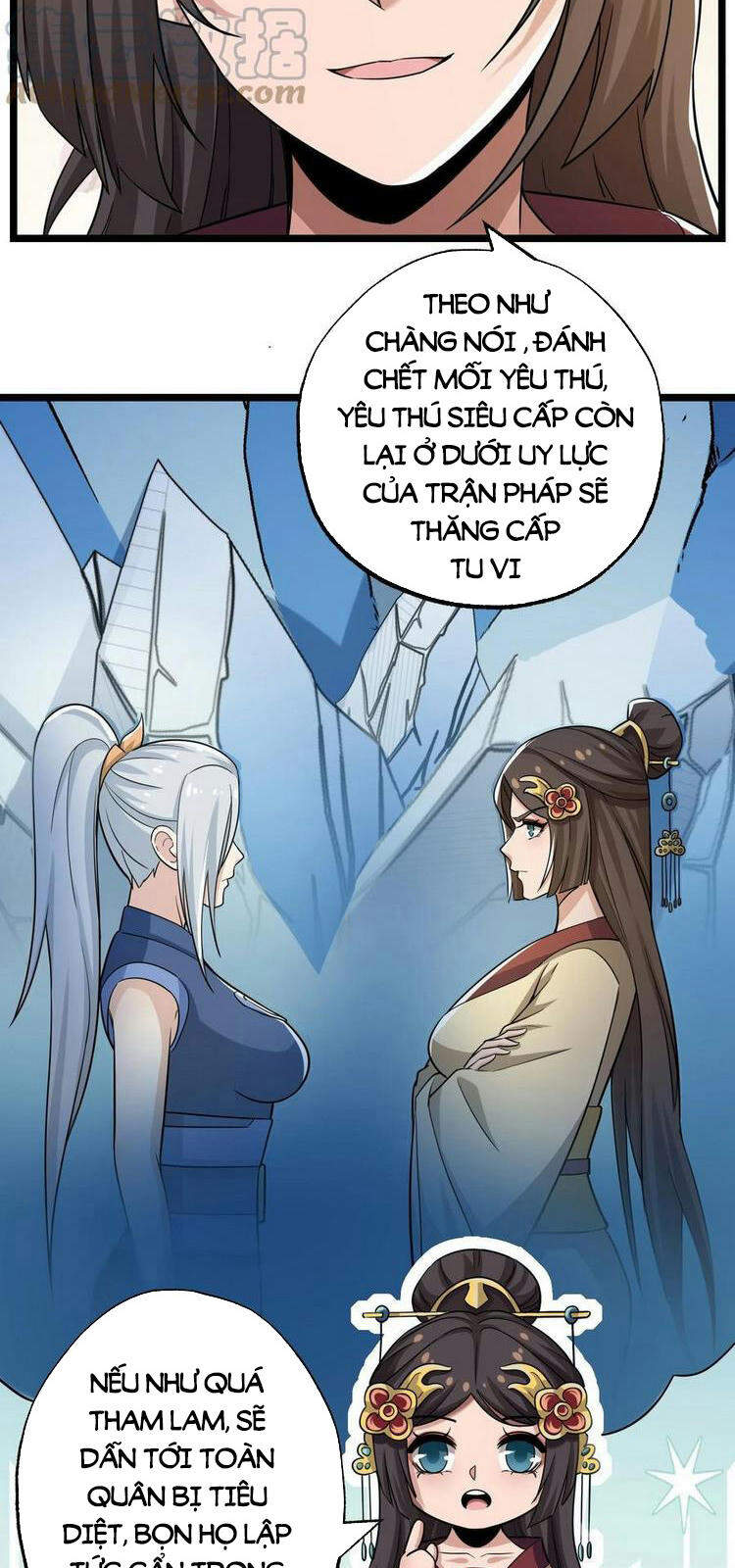 Nguyên Long Chapter 260 - Trang 2