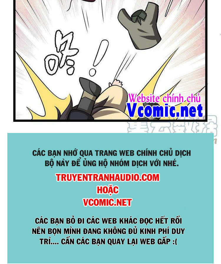 Nguyên Long Chapter 260 - Trang 2