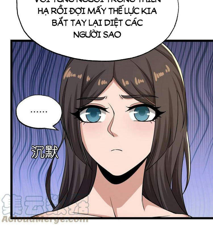 Nguyên Long Chapter 260 - Trang 2