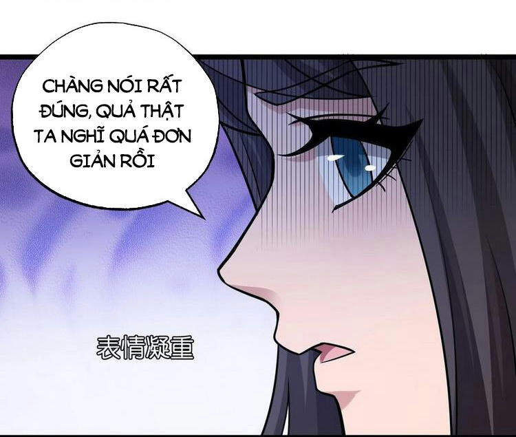 Nguyên Long Chapter 260 - Trang 2