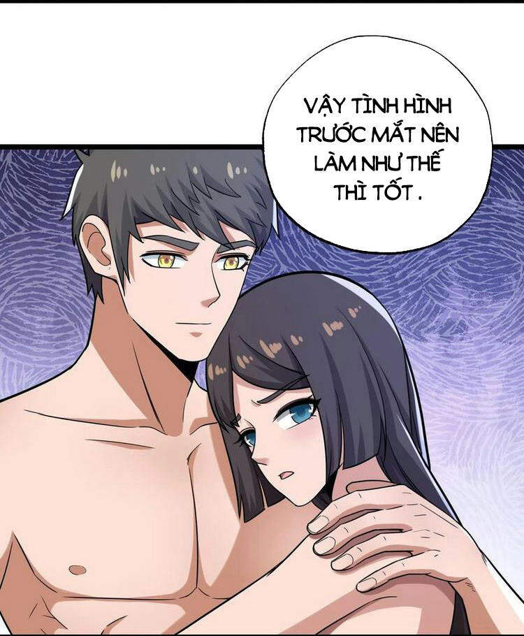 Nguyên Long Chapter 260 - Trang 2
