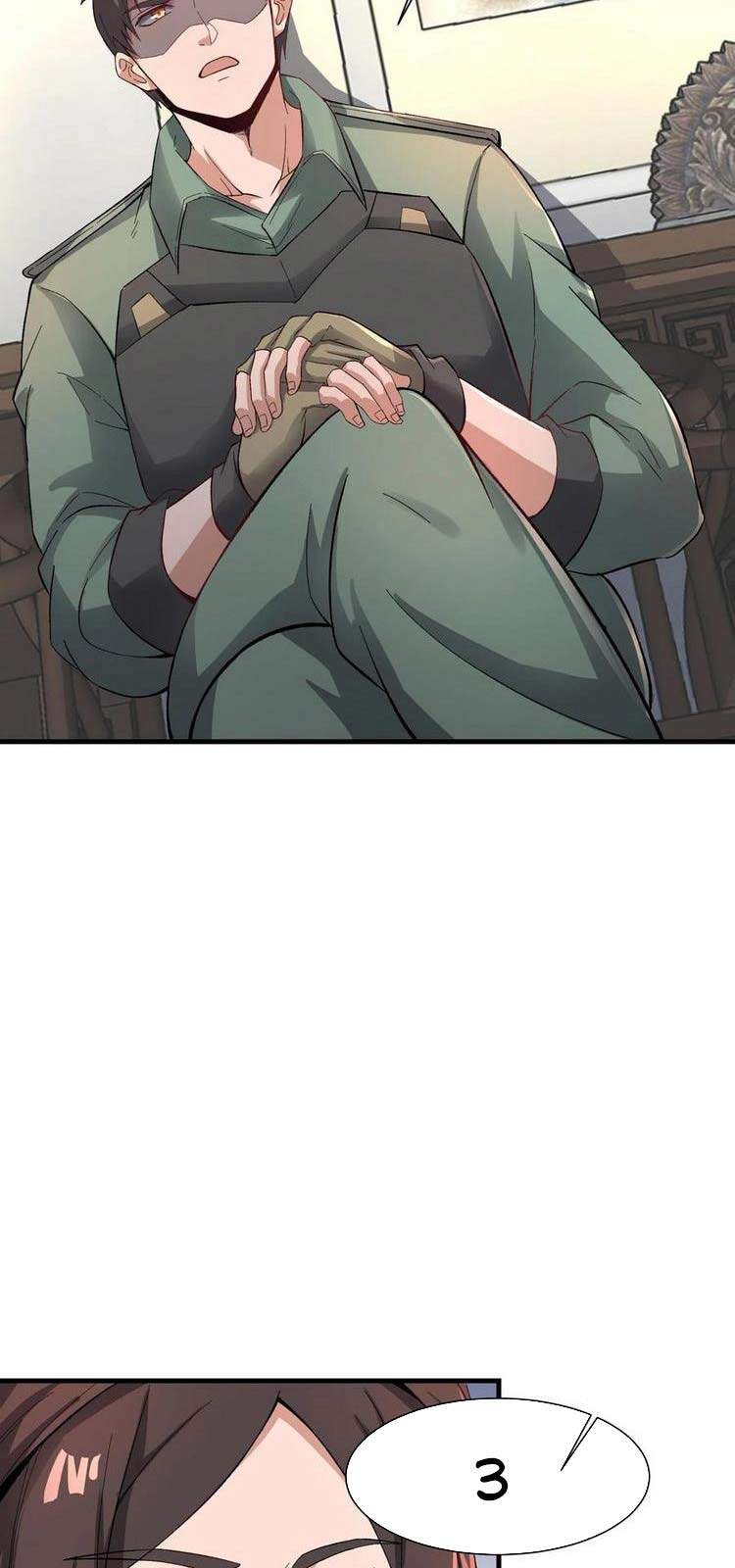 Nguyên Long Chapter 261 - Trang 2