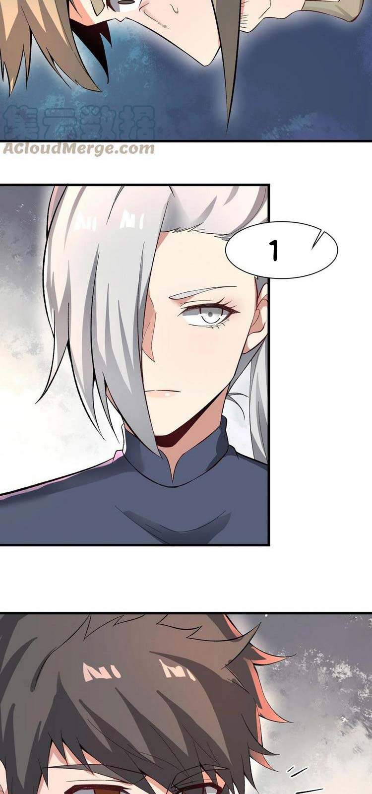 Nguyên Long Chapter 261 - Trang 2