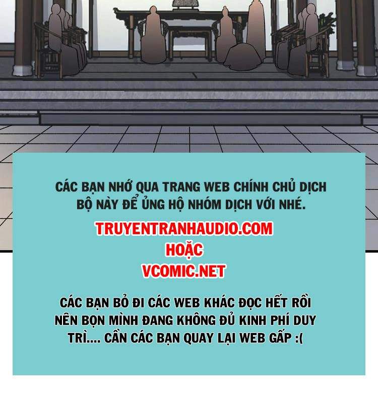 Nguyên Long Chapter 261 - Trang 2