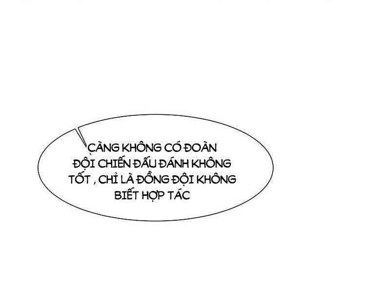 Nguyên Long Chapter 262 - Trang 2