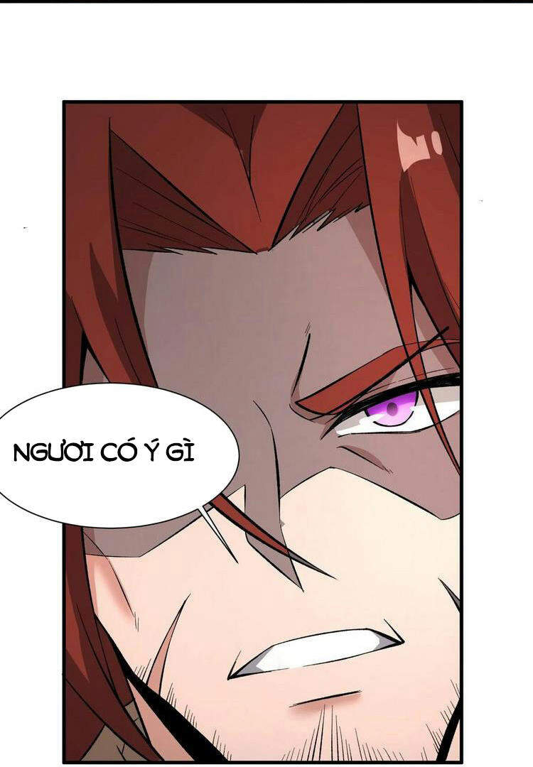 Nguyên Long Chapter 262 - Trang 2