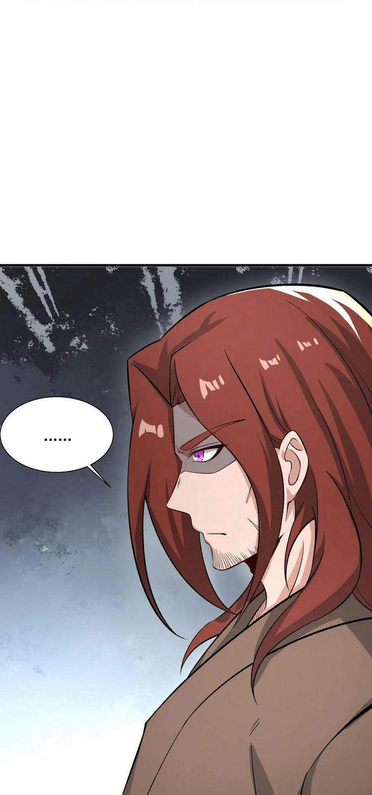 Nguyên Long Chapter 262 - Trang 2