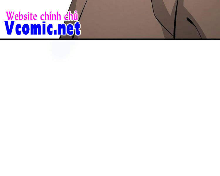 Nguyên Long Chapter 262 - Trang 2