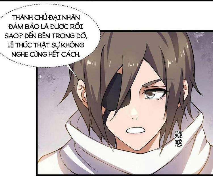 Nguyên Long Chapter 262 - Trang 2