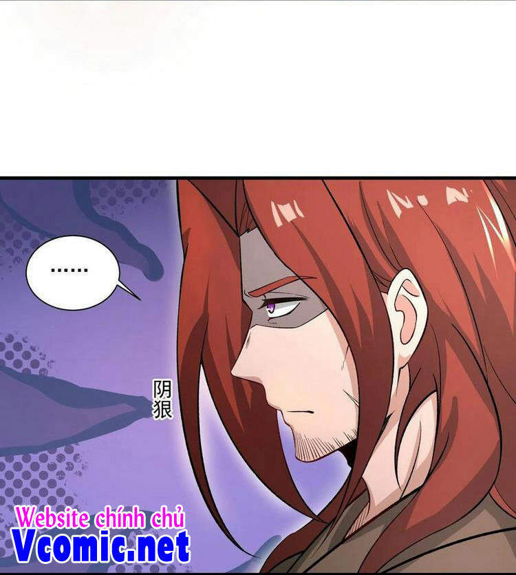 Nguyên Long Chapter 262 - Trang 2