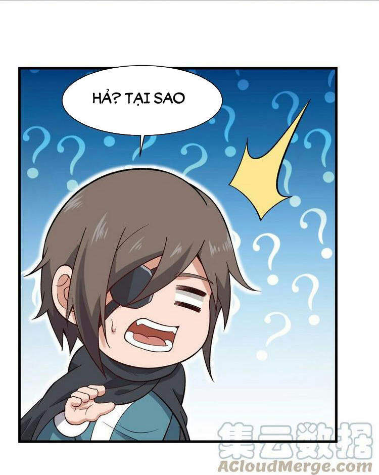 Nguyên Long Chapter 262 - Trang 2