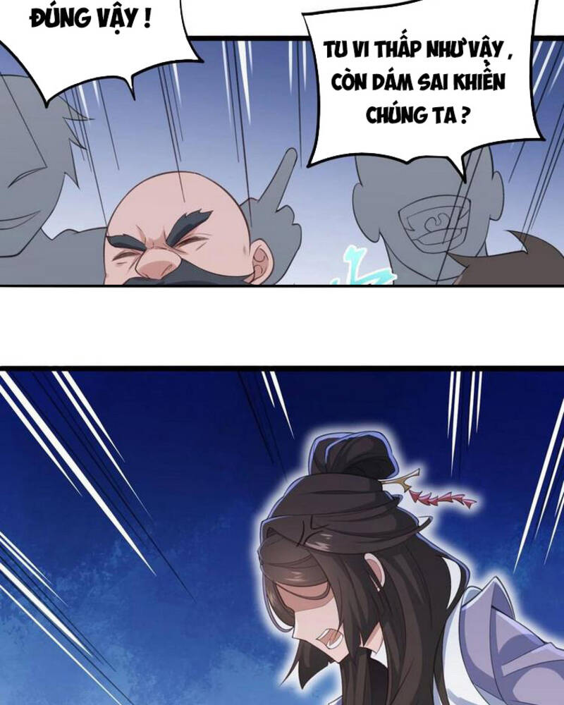 Nguyên Long Chapter 263 - Trang 2