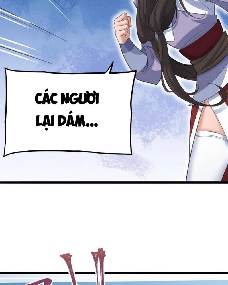 Nguyên Long Chapter 263 - Trang 2