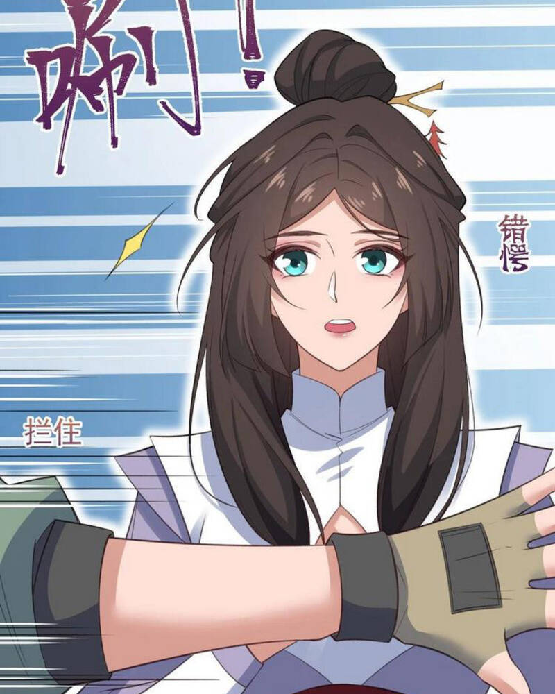 Nguyên Long Chapter 263 - Trang 2