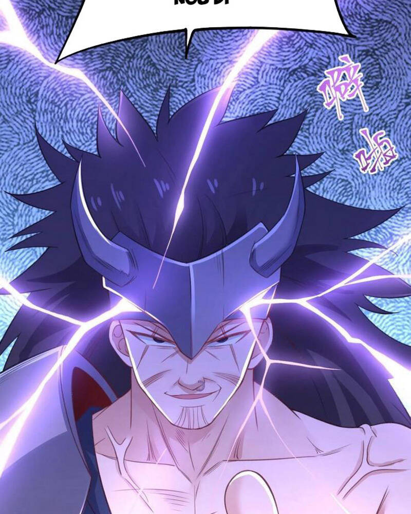 Nguyên Long Chapter 263 - Trang 2