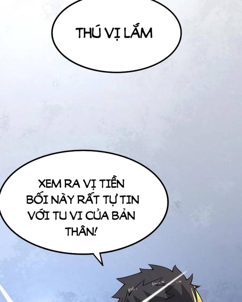 Nguyên Long Chapter 263 - Trang 2