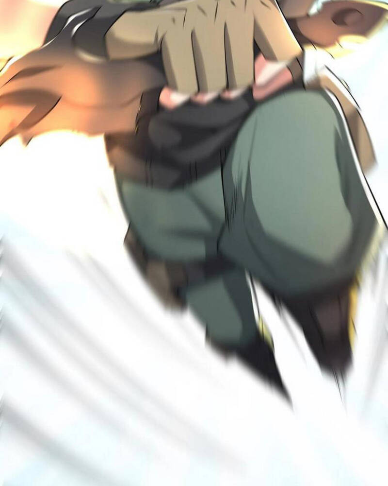 Nguyên Long Chapter 263 - Trang 2