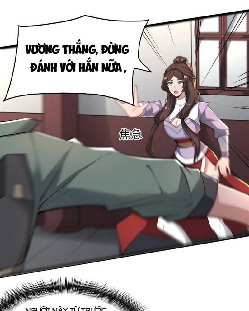 Nguyên Long Chapter 263 - Trang 2